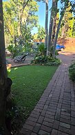 Waterfront Guest House