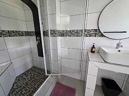 Waterfront Guest House