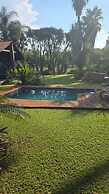 Waterfront Guest House