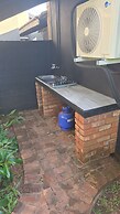 Waterfront Guest House