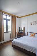 Van Nhi MTV Hotel