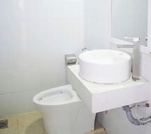 Van Nhi MTV Hotel