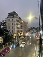 Van Nhi MTV Hotel