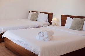 Van Nhi MTV Hotel