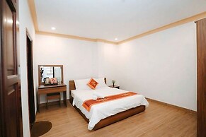 Van Nhi MTV Hotel