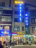 Van Nhi MTV Hotel