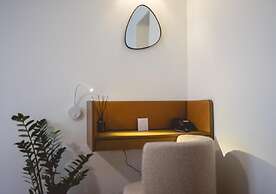Bugan - Villa Athens