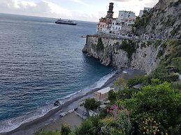 Casa Gargano Ravello Amalfi Coast