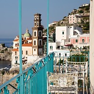 Casa Gargano Ravello Amalfi Coast