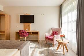 Hotel Waldesrand