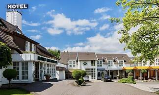 Hotel Waldesrand