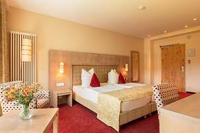 Hotel Waldesrand