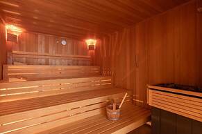 Hotel Waldesrand