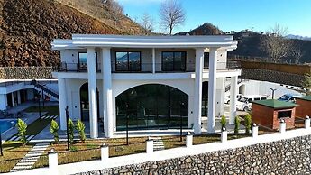 Gelevera Park Hotel Spa Restaurant