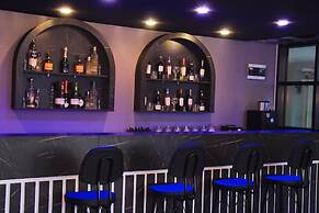 Gelevera Park Hotel Spa Restaurant