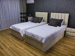 Gelevera Park Hotel Spa Restaurant