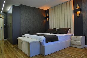 Gelevera Park Hotel Spa Restaurant