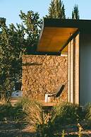 Boutique Hotel Bodega CICLO ANDINO