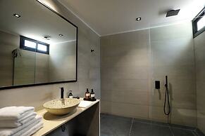 Boutique Hotel Bodega CICLO ANDINO