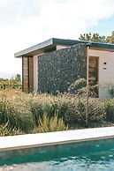Boutique Hotel Bodega CICLO ANDINO
