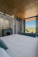 Boutique Hotel Bodega CICLO ANDINO