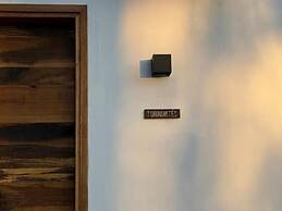 Boutique Hotel Bodega CICLO ANDINO