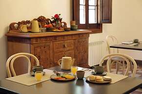Boutique Hotel Bodega CICLO ANDINO