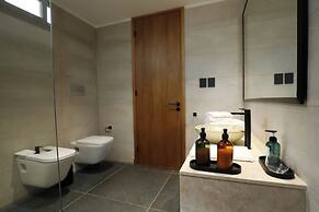Boutique Hotel Bodega CICLO ANDINO