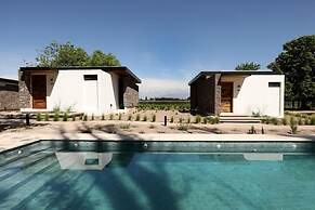 Boutique Hotel Bodega CICLO ANDINO