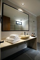 Boutique Hotel Bodega CICLO ANDINO