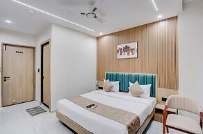 HOTEL LEGENTA