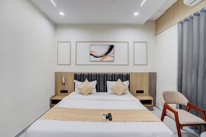 HOTEL LEGENTA