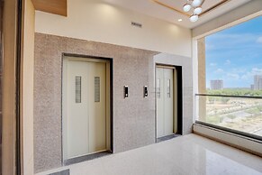 HOTEL LEGENTA