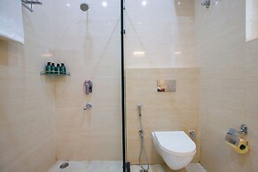 ELIVAAS Serenita Abode Tranquil Escape