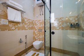 ELIVAAS Serenita Abode Tranquil Escape