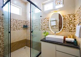 ELIVAAS Serenita Abode Tranquil Escape