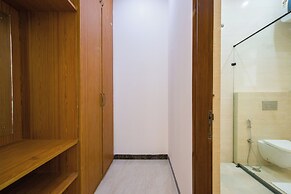 ELIVAAS Serenita Abode Tranquil Escape