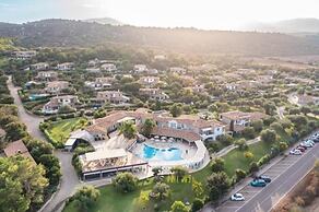 Nicolaus Prime Pool Villas Villas Resort