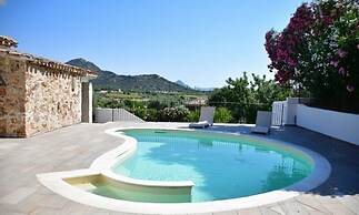Nicolaus Prime Pool Villas Villas Resort
