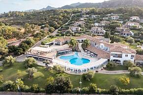 Nicolaus Prime Pool Villas Villas Resort