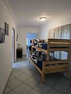 The Klip Pot is a Open Plan Self Catering Unit