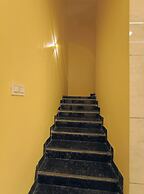 Hotel Shree Raghunandan Palace