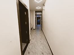 Hotel Shree Raghunandan Palace