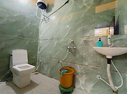 Hotel Shree Raghunandan Palace