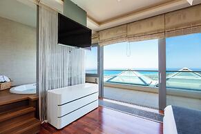 Villa Idylle Crete
