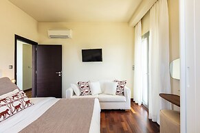 Villa Idylle Crete