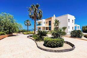 Villa Idylle Crete
