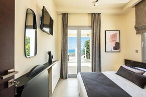 Villa Idylle Crete
