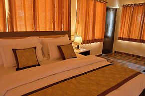 Anandam Heights