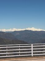 Anandam Heights